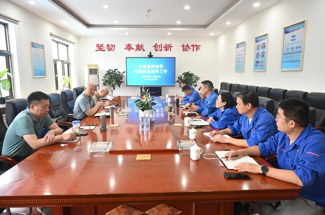 微信图片_20250805085313.jpg