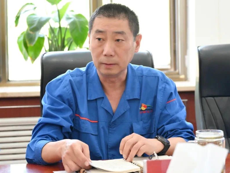 微信图片_20250805085518.jpg
