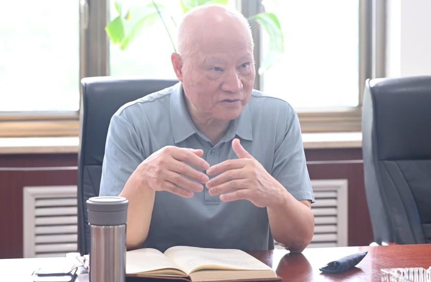 微信图片_20250805085525.jpg