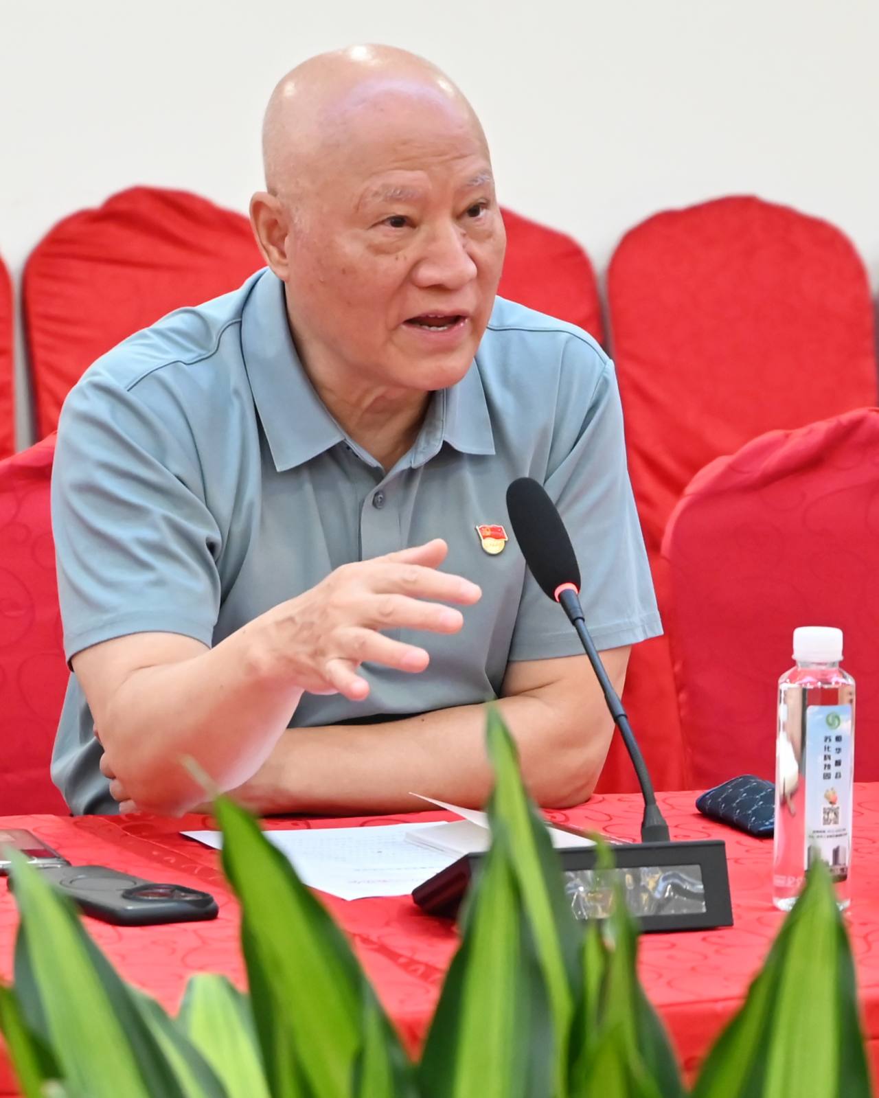微信图片_20250805092109.png