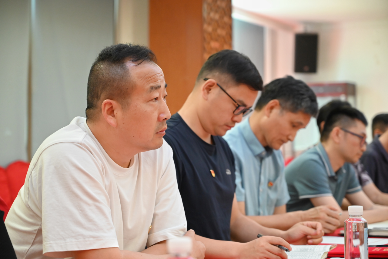 微信图片_20250805092135.png