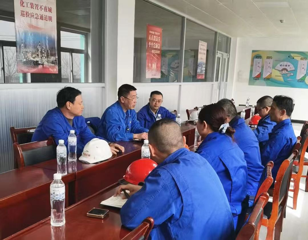 微信图片_20250805092634.png